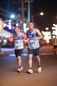 BIB: 
                            <button type="button" onclick="openModal(24607494)" class="btn btn-primary btn-sm float-right btn-popup" data-toggle="modal" data-target=".modal-high-quality">
                        <i class="fas fa-shopping-cart"></i> Add to Cart
                    </button>
                                            <button type="button" onclick="isThisMe(24607494, true)" class="btn btn-success btn-sm float-right btn-popup btn-isme hidden" data-toggle="tooltip" data-placement="bottom" title="นี่คือรูปของคุณใช่ไหม คลิกที่นี่เพื่อเอาเข้าอัลบั้ม">
                        <i class="fas fa-plus"></i> Add to album
                    </button>
                    <button type="button" onclick="isThisMe(24607494, false)" class="btn btn-warning btn-sm float-right btn-popup btn-isnotme hidden">
                        <i class="fas fa-ban"></i> Remove from album
                    </button>